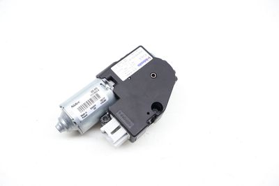 Sunroof / Sun Roof Motor