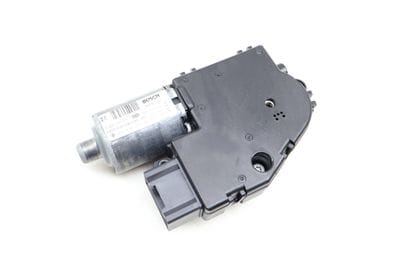 Sunroof / Sun Roof Motor
