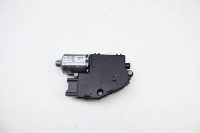 Sunroof / Sun Roof Motor