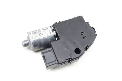 Sunroof / Sun Roof Motor