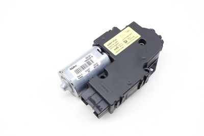 Sunroof / Sun Roof Motor JK8353508AD