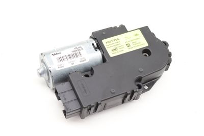 SUNROOF / SUN ROOF MOTOR JK8353508AD