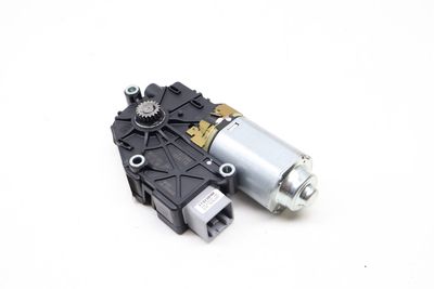 SUNROOF / SUN ROOF MOTOR JPLA53508AA