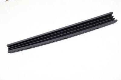 Sunroof / Sun Roof Rubber Boot / Seal 2217840109