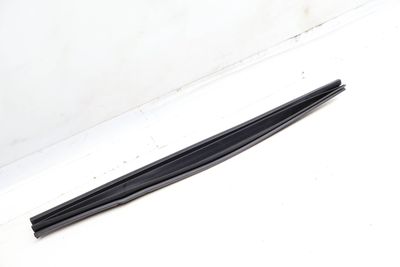 SUNROOF / SUN ROOF RUBBER BOOT / SEAL 7131036