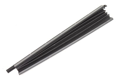 Sunroof / Sun Roof Rubber Boot / Seal 54107176207