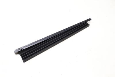 Sunroof / Sun Roof Rubber Boot / Seal 54107176207