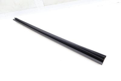 Sunroof / Sun Roof Rubber Boot / Seal 54107362051