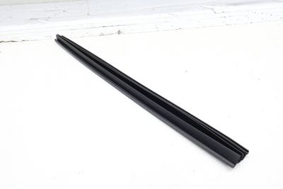 Sunroof / Sun Roof Rubber Boot / Seal 54107362051