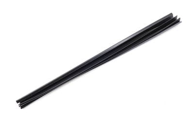 Sunroof / Sun Roof Rubber Boot / Seal 54137299077