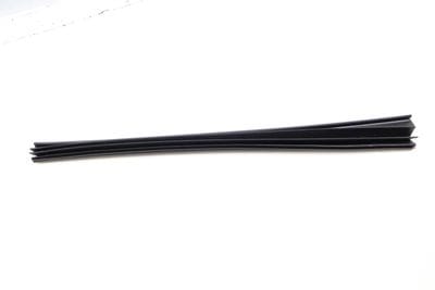 Sunroof / Sun Roof Rubber Boot / Seal 54137299077