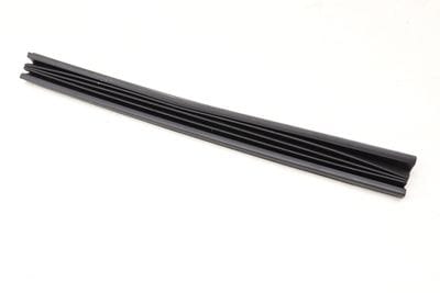 Sunroof / Sun Roof Seal 2187800340