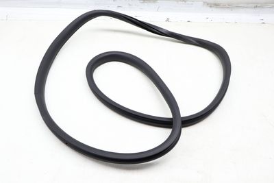 SUNROOF / SUN ROOF SEAL 4H4877459B