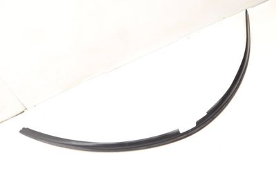 SUNROOF / SUN ROOF SEAL 7384470