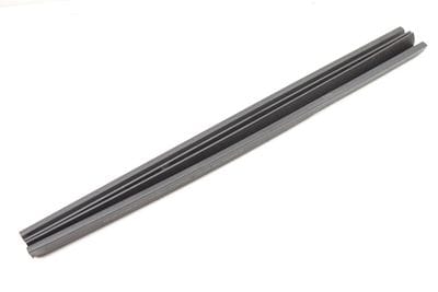 Sunroof / Sun Roof Seal 54107447854