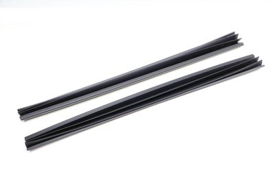 Sunroof / Sun Roof Seal Set 54107362051