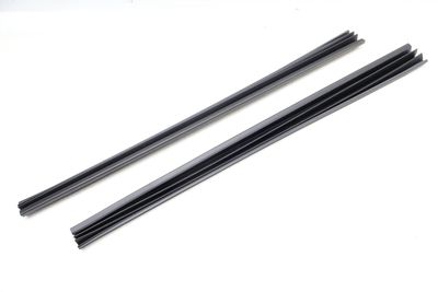 SUNROOF / SUN ROOF SEAL SET 7362051