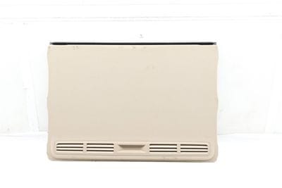 Sunroof / Sun Roof Shade 1667800040