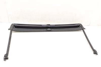 Sunroof / Sun Roof Shade 2308100020