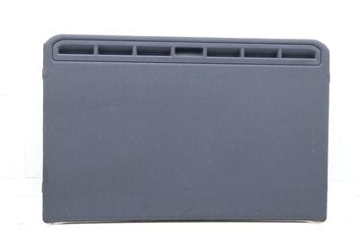 Sunroof / Sun Roof Shade 4G5877255