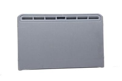 Sunroof / Sun Roof Shade 4G8877255A