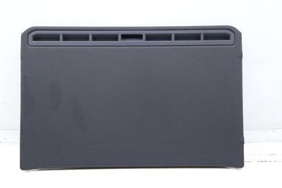 Sunroof / Sun Roof Shade 4G8877255A
