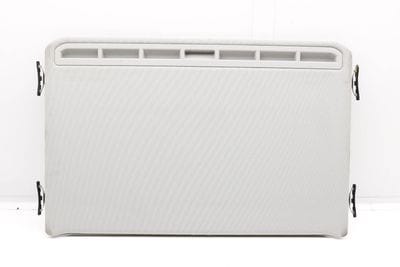 SUNROOF / SUN ROOF SHADE 4G8877255A