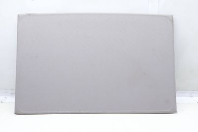 Sunroof / Sun Roof Shade 54107255617