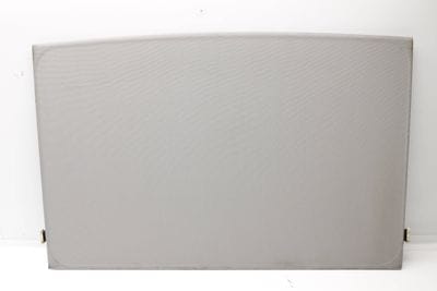 SUNROOF / SUN ROOF SHADE 7255617