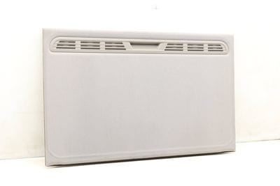 SUNROOF / SUN ROOF SHADE 7288234