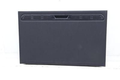 Sunroof / Sun Roof Shade 54107365338