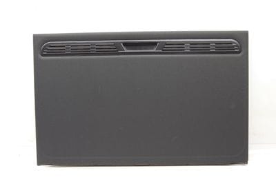 Sunroof / Sun Roof Shade 54107365338