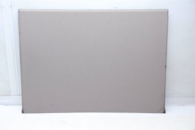 SUNROOF / SUN ROOF SHADE 7386993