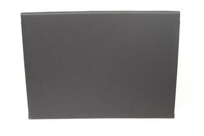 SUNROOF / SUN ROOF SHADE 7386999