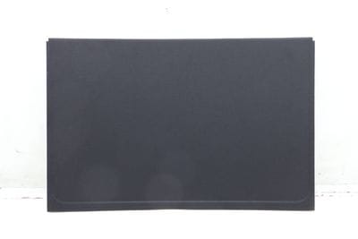 Sunroof / Sun Roof Shade 54137387008