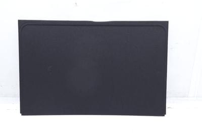 Sunroof / Sun Roof Shade 54137387008