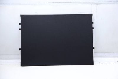 Sunroof / Sun Roof Shade 54137387008