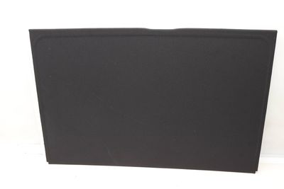 SUNROOF / SUN ROOF SHADE 7387008