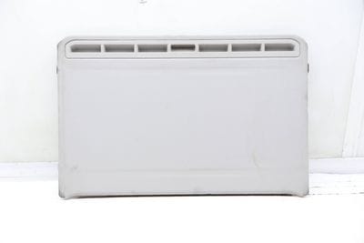 Sunroof / Sun Roof Shade 8E0877255B