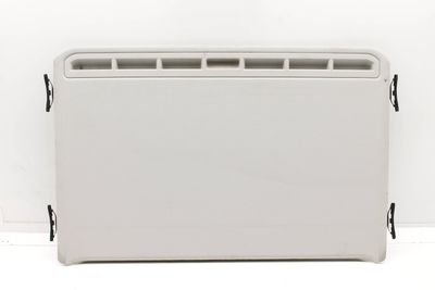 Sunroof / Sun Roof Shade 8E0877255B