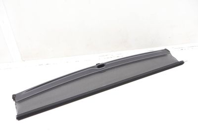 SUNROOF / SUN ROOF SHADE EGT500012PVJ