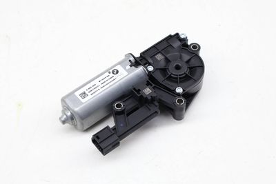SUNROOF / SUN ROOF SHADE MOTOR 8495205