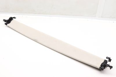 SUNROOF / SUN ROOF SHADE / ROLLER BLIND 7409184