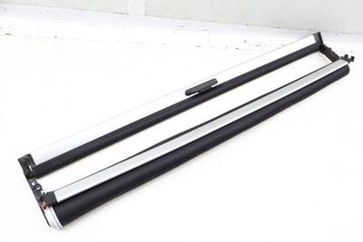 SUNROOF / SUN ROOF SHADE SET 4L0877307D