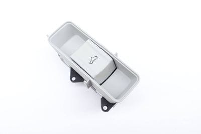 Sunroof / Sun Roof Switch 4G0959613