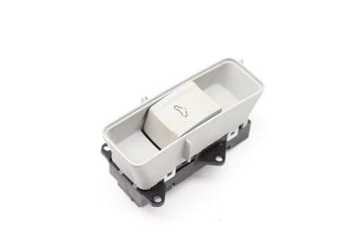 SUNROOF / SUN ROOF SWITCH 4G0959613