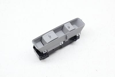 SUNROOF / SUN ROOF SWITCH 4K0959728A
