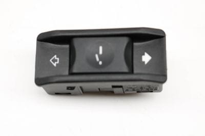 SUNROOF / SUN ROOF SWITCH 6907288