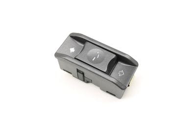 SUNROOF / SUN ROOF SWITCH 6942068