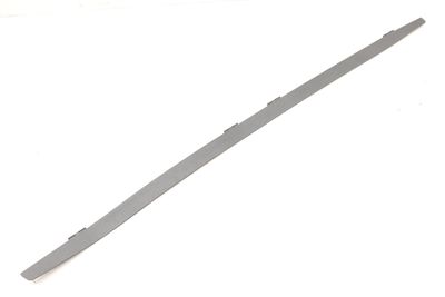 Sunroof / Sun Roof Trim 5G9877791